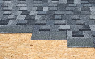 expert Enslow asphalt roof companies