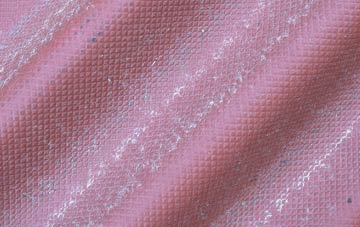 Enslow fibreglass roofing costs