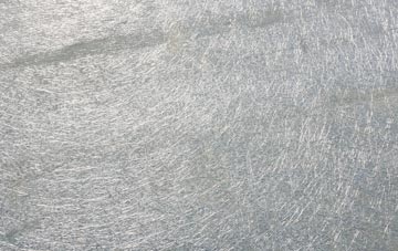 Enslow laminate fibreglass or shingles?