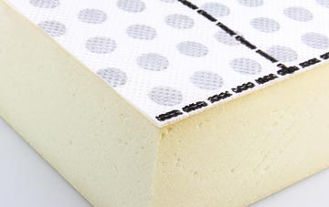 meeting Enslow building codes