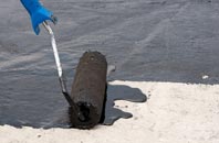 find the best Enslow roofing companies