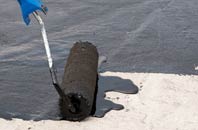 find rated Enslow roof sealing companies