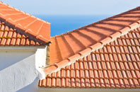 free Enslow roof tile quotes