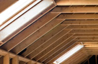 Enslow tapered roof insulation quotes